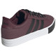 Adidas Daily 4.0